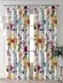 Комплект штор, арт. 9709226260 - 2