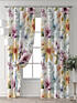Комплект штор, арт. 9709226260 - 7