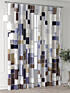 Комплект штор, арт. 9709240260 - 4