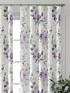Комплект штор, арт. 9709255260 - 5