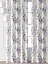 Комплект штор, арт. 9709255260 - 6