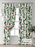 Комплект штор, арт. 9709249260