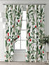 Комплект штор, арт. 9709249260 - 7