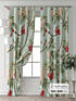 Комплект штор, арт. 9709250260