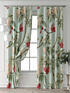 Комплект штор, арт. 9709250260 - 7