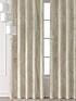 Комплект штор, арт. 9709266260 - 6