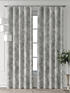 Комплект штор, арт. 9709268260 - 2