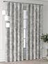 Комплект штор, арт. 9709268260 - 4