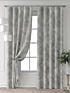 Комплект штор, арт. 9709268260 - 7