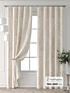 Комплект штор, арт. 9709272260