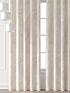 Комплект штор, арт. 9709272260 - 6