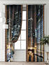 Комплект штор, арт. 9711012240 - 6