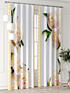 Комплект штор, арт. 9711072240 - 2