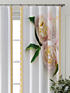 Комплект штор, арт. 9711072240 - 4