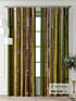 Комплект штор, арт. 9711073240
