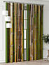 Комплект штор, арт. 9711073240 - 2