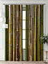 Комплект штор, арт. 9711073240 - 7