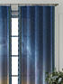 Комплект штор, арт. 9711076240 - 4