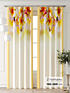 Комплект штор, арт. 9711032260