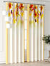 Комплект штор, арт. 9711032260 - 2