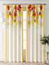 Комплект штор, арт. 9711032260 - 7