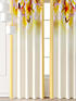 Комплект штор, арт. 9711032260 - 3