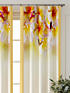 Комплект штор, арт. 9711032260 - 4
