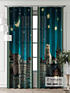 Комплект штор, арт. 9711079260