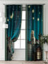 Комплект штор, арт. 9711079260 - 6