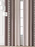Комплект штор, арт. 9747056250 - 4