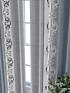 Комплект штор, арт. 9747057250 - 6