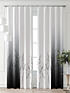 Комплект штор, арт. 9747059250 - 2