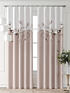 Комплект штор, арт. 9747070250 - 2