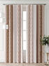 Комплект штор, арт. 9747073250 - 2