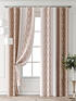 Комплект штор, арт. 9747073250 - 7