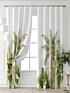 Комплект штор, арт. 9747084250 - 7