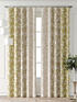 Комплект штор, арт. 9747092250 - 2