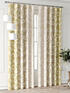 Комплект штор, арт. 9747092250 - 3