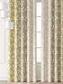 Комплект штор, арт. 9747092250 - 4