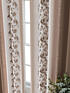 Комплект штор, арт. 9747008260 - 6
