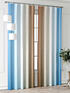 Комплект штор, арт. 9747024260 - 3
