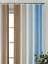 Комплект штор, арт. 9747024260 - 5