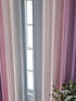 Комплект штор, арт. 9747047260 - 6