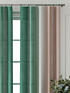 Комплект штор, арт. 9747050260 - 5