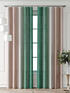 Комплект штор, арт. 9747050260 - 2