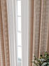 Комплект штор, арт. 9747053260 - 6