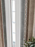 Комплект штор, арт. 9747054260 - 6