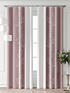 Комплект штор, арт. 9747087260 - 2