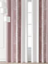 Комплект штор, арт. 9747087260 - 4