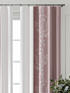Комплект штор, арт. 9747087260 - 5